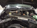 Photo 10 of 16 — 1998 Dodge Ram 1500