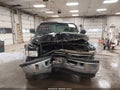 Photo 12 of 16 — 1998 Dodge Ram 1500