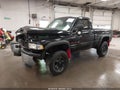 Photo 2 of 16 — 1998 Dodge Ram 1500