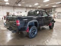 Photo 4 of 16 — 1998 Dodge Ram 1500