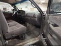 Photo 5 of 16 — 1998 Dodge Ram 1500