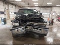 Photo 6 of 16 — 1998 Dodge Ram 1500