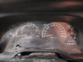 Photo 7 of 16 — 1998 Dodge Ram 1500