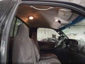 Photo 8 of 16 — 1998 Dodge Ram 1500