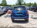 Photo 16 of 16 — 2019 Buick Encore