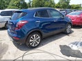 Photo 4 of 16 — 2019 Buick Encore