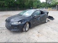 Photo 2 of 16 — 2016 Ford Fusion
