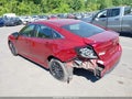 Photo 3 of 17 — 2021 Honda Civic