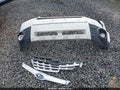 2013 Subaru Forester — photo 12 of 12 | VIN JF2SHADC5DH436783