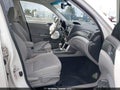 2013 Subaru Forester — photo 5 of 12 | VIN JF2SHADC5DH436783