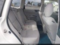2013 Subaru Forester — photo 8 of 12 | VIN JF2SHADC5DH436783