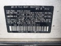 2013 Subaru Forester — photo 9 of 12 | VIN JF2SHADC5DH436783