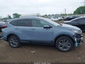 Photo 14 of 17 — 2022 Honda CR-V