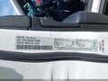 Photo 9 of 17 — 2022 Jeep Grand Cherokee WK