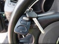 Photo 11 of 12 — 2012 Kia Soul