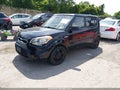 Photo 2 of 12 — 2012 Kia Soul