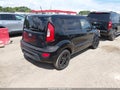 Photo 4 of 12 — 2012 Kia Soul