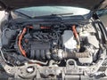 Photo 10 of 17 — 2022 Honda Insight