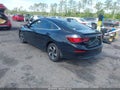 Photo 3 of 17 — 2022 Honda Insight