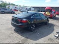 Photo 4 of 17 — 2022 Honda Insight