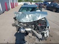 Photo 12 of 16 — 1997 Lexus LS 400