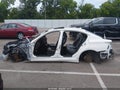 Photo 15 of 22 — 2021 Infiniti Q50