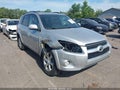 Photo 1 of 16 — 2011 Toyota RAV4