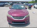 Photo 12 of 16 — 2014 Honda Accord