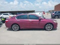 Photo 13 of 16 — 2014 Honda Accord