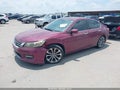 Photo 2 of 16 — 2014 Honda Accord