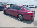Photo 3 of 16 — 2014 Honda Accord