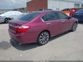 Photo 4 of 16 — 2014 Honda Accord