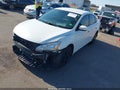 2015 Nissan Sentra — photo 2 of 17 | VIN 3N1AB7AP0FY255204