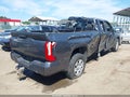 2024 Toyota Tundra — photo 4 of 10 | VIN 5TFKB5GD5RX002677