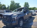 2024 Toyota Tundra — photo 6 of 10 | VIN 5TFKB5GD5RX002677