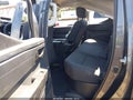 2024 Toyota Tundra — photo 8 of 10 | VIN 5TFKB5GD5RX002677