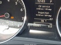 2017 Volkswagen Jetta — photo 7 of 16 | VIN 3VWDB7AJ0HM296008