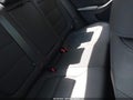 2017 Volkswagen Jetta — photo 8 of 16 | VIN 3VWDB7AJ0HM296008