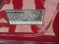 2017 Volkswagen Jetta — photo 9 of 16 | VIN 3VWDB7AJ0HM296008