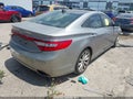 2013 Hyundai Azera — photo 4 of 17 | VIN KMHFH4JG5DA313840