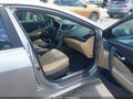 2013 Hyundai Azera — photo 5 of 17 | VIN KMHFH4JG5DA313840