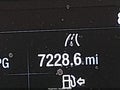 2020 Ford Transit Connect — photo 15 of 17 | VIN NM0LS7E21L1439942