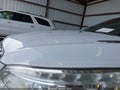2017 Buick Enclave — photo 6 of 16 | VIN 5GAKRBKDXHJ336899
