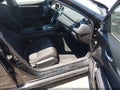 Photo 5 of 16 — 2017 Honda Civic