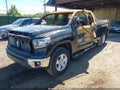 2021 Toyota Tundra — photo 6 of 10 | VIN 5TFUY5F14MX033801