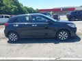 2023 Kia Rio — photo 13 of 16 | VIN 3KPA25AD5PE629431