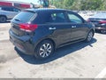2023 Kia Rio — photo 4 of 16 | VIN 3KPA25AD5PE629431