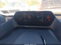 Photo 7 of 16 — 2025 Toyota BZ4X