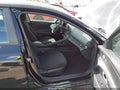 Photo 5 of 16 — 2025 Hyundai Elantra