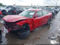 Photo 2 of 16 — 2015 Dodge Charger
